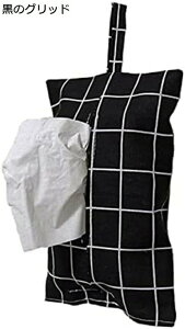 ԗpeBbVP[X J[eBbVz_[ ԗpeBbV{bNX eBbVP[X ėp\ gx ivL z_[ nO  ֗ [  Ԃ̃CeApi