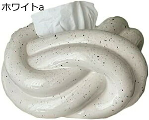 eBbVP[X eBbV{bNX ҂ݍ ؍  킢 cCXg  Vv  Jo[ _ eBbV[ [ ֗ z[ ItBX ԓ  k 