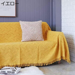 }`Jo[ k \t@Jo[  ` uPbgtWt  2l| 3l| 4l| JE` xbhJo[ 180*180 ѕz lCeBu n lGʗp 唻 􂦂 O[B 