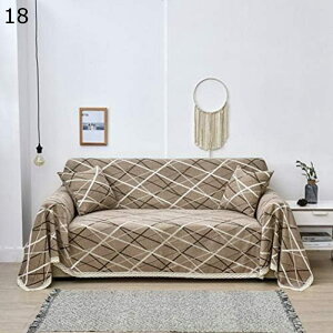 }`Jo[ }`NX t[NX \t@[Jo[ xbhJo[ e[uNX J[e n CeA k ` 唻 t@ubN ` ȐĩuPbg G݉ 