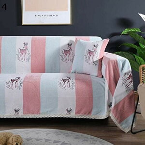 }`Jo[ }`NX t[NX \t@[Jo[ xbhJo[ e[uNX J[e n CeA k ` 唻 t@ubN ` ȐĩuPbg G݉ 