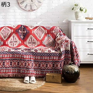 }`Jo[ k \t@Jo[ tWt 􉽕 230*275cm ʎg ho h LYB lGʗp uPbg  2l| 3l| e[u| H~ ho ѕz e[uN