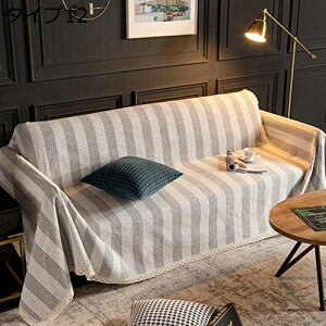 }`Jo[ uPbg  \t@Jo[ ^Cv ` uPbg [X XgCv  1l| 2l| JE` xbhJo[ e[uNX e[u| ѕz  