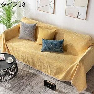 }`Jo[ uPbg  \t@Jo[ ^Cv ` uPbg [X XgCv  1l| 2l| JE` xbhJo[ e[uNX e[u| ѕz  