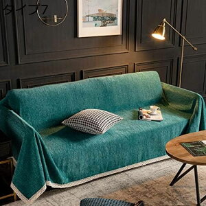 }`Jo[ uPbg  \t@Jo[ ^Cv ` uPbg [X XgCv  1l| 2l| JE` xbhJo[ e[uNX e[u| ѕz  