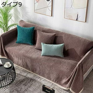 }`Jo[ uPbg  \t@Jo[ ^Cv ` uPbg [X XgCv  1l| 2l| JE` xbhJo[ e[uNX e[u| ѕz  