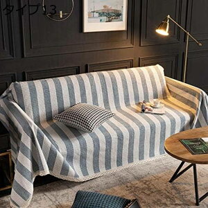 }`Jo[ uPbg  \t@Jo[ ^Cv ` uPbg [X XgCv  1l| 2l| JE` xbhJo[ e[uNX e[u| ѕz  