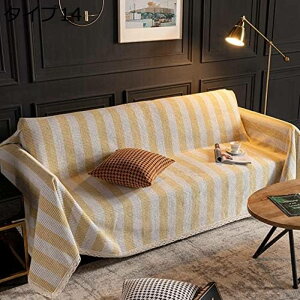 }`Jo[ uPbg  \t@Jo[ ^Cv ` uPbg [X XgCv  1l| 2l| JE` xbhJo[ e[uNX e[u| ѕz  