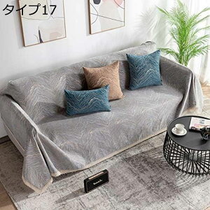 }`Jo[ uPbg  \t@Jo[ ^Cv ` uPbg [X XgCv  1l| 2l| JE` xbhJo[ e[uNX e[u| ѕz  