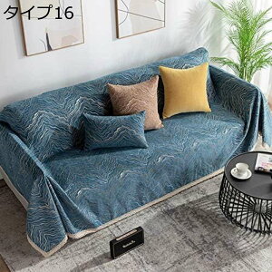 }`Jo[ uPbg  \t@Jo[ ^Cv ` uPbg [X XgCv  1l| 2l| JE` xbhJo[ e[uNX e[u| ѕz  