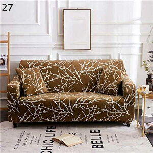 \t@[Jo[ 2l| 3l| It Xgb` ̌^ _炩 􂦂 n \t@Jo[ 145*185cm Lkf Lт Yɂ I[V[Y ւJo[ ̌^\t@Jo[ [֗