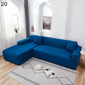 lGʗp ~ \t@[Jo[ ԕ z  }`Jo[ k INSŐlC O[Vv n x[W CG[ zCg ubN ` O[ }bg \t@[ ̌^ 