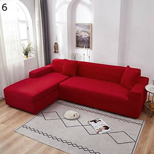 lGʗp ~ \t@[Jo[ ԕ z  }`Jo[ k INSŐlC O[Vv n x[W CG[ zCg ubN ` O[ }bg \t@[ ̌^ 