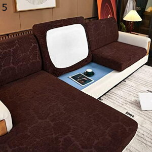 \t@[Jo[ 3l| H I n k L΍ \t@Jo[ LkfސLїǂ Xgb` tBbg^Cv lGKp ~ 150*190cm }`Jo[  ~ I
