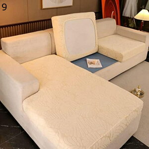 \t@[Jo[ 3l| H I n k L΍ \t@Jo[ LkfސLїǂ Xgb` tBbg^Cv lGKp ~ 150*190cm }`Jo[  ~ I