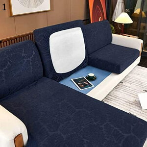 \t@[Jo[ 3l| H I n k L΍ \t@Jo[ LkfސLїǂ Xgb` tBbg^Cv lGKp ~ 150*190cm }`Jo[  ~ I