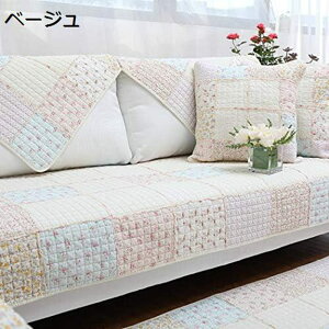 t@[Jo[ }`Jo[ Ȑ ԕ  LeBOی  ~ It IȂ 1l| 70*70cm 2l| 3l| sN }bg h~ 􂦂 \t@[یJo[ 