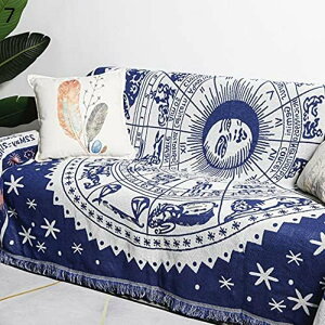 }`Jo[ tW nCA Lg k \t@Jo[ xbhJo[ O   uPbg \ tWt CeA 130*180cm lGʗp Pbg GXjbN xbh