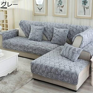 \t@Jo[ \t@[ V[c \t@ƋveN^[ 70*150 hV[g }`Jo[ k 􂦂 ybgpi p Lp V[gJo[ 1/2/3/4l| h~ O[ lGKp LeB