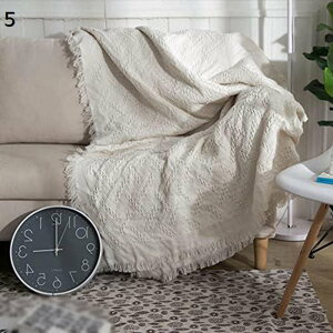 �}���`�J�o�[ �����` �唻 �k�� �\�t�@�J�o�[ ���킢�� ���ʎg���� �x�b�h�J�o�[ �e�[�u���N���X 90*150cm �e�[�u���J�o�[ �h�o�J�o�[ �u�����P�b�g �\�t�@�[ �֎q �x�b�h �Ђ��|�� ���|�� ��