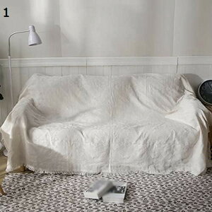 }`Jo[ ` 唻 k \t@Jo[ 킢 ʎg xbhJo[ e[uNX 90*150cm e[uJo[ hoJo[ uPbg \t@[ ֎q xbh Ђ| | 