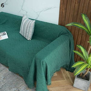 }`Jo[ ` 唻 k \t@Jo[ 킢 ʎg xbhJo[ e[uNX 90*150cm e[uJo[ hoJo[ uPbg \t@[ ֎q xbh Ђ| | 