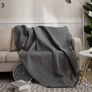 }`Jo[ ` 唻 k \t@Jo[ 킢 ʎg xbhJo[ e[uNX 90*150cm e[uJo[ hoJo[ uPbg \t@[ ֎q xbh Ђ| | 