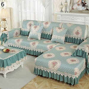 ybg\t@[Jo[ \t@Jo[ \t@[V[c }`Jo[ 110*160cm ybgpi ~ LeBOی }bg Vv L΍ lGKp  k _炩 ӂӂ 