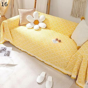 2l| \t@Jo[ k ւJo[ 3l| }`Jo[ ` uPbg n @\ h~ 18 130*180cm 􂦂 \t@[Jo[ oX}bg xbhJo[   JE` l