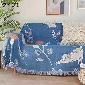 k }`Jo[ `  \t@Jo[ @\ uPbg xbhJo[ tWt  1l| 2l| L 180*260 JE` xbhJo[ oX}bg lGʗp ʎg e[