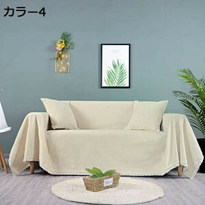 \t@[Jo[ \t@Jo[ Jo[ }`Jo[ xA k 110*160cm ~ _炩 ȑf  L h~ ėp lGKp 2l| J[ [X̉ ĕ It 1l| I