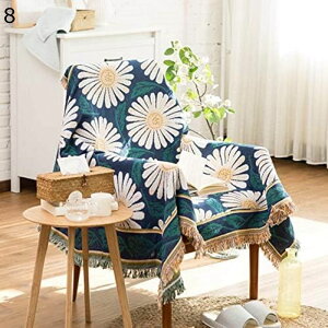 lCeBu }`Jo[ k \t@Jo[ uPbg \t@[}bg  tWt 2l| zi 130*180cm ѕz e[uNX e[u| oX}bg  }`