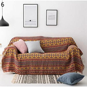 lCeBu }`Jo[ k \t@Jo[ uPbg \t@[}bg  tWt 2l| zi 130*180cm ѕz e[uNX e[u| oX}bg  }`