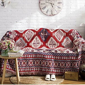 lCeBu }`Jo[ k \t@Jo[ uPbg \t@[}bg  tWt 2l| zi 130*180cm ѕz e[uNX e[u| oX}bg  }`