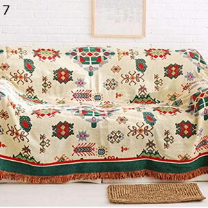 lCeBu }`Jo[ k \t@Jo[ uPbg \t@[}bg  tWt 2l| zi 130*180cm ѕz e[uNX e[u| oX}bg  }`