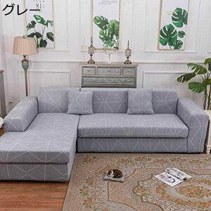 \t@[Jo[ 3l| It Xgb` ԕ k Lkf ~ ho \t@[ی \t@Jo[ Lkf _炩 185*230cm \t@Jo[ Xgb` tBbg~ h