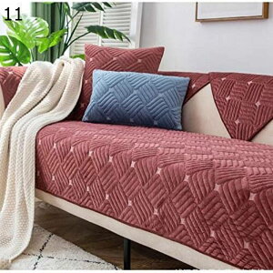 ⊴ \t@Jo[ }`Jo[ It L΍ \t@[V[c h 90*160 ho h~ ~ ܂Ƃh~ \t@[ی 􂦂  ėp h~ m \t@[ 1lp 2lp EH