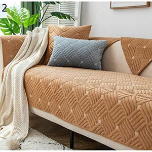 ⊴ \t@Jo[ }`Jo[ It L΍ \t@[V[c h 90*160 ho h~ ~ ܂Ƃh~ \t@[ی 􂦂  ėp h~ m \t@[ 1lp 2lp EH