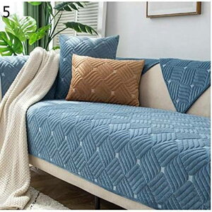 ⊴ \t@Jo[ }`Jo[ It L΍ \t@[V[c h 90*160 ho h~ ~ ܂Ƃh~ \t@[ی 􂦂  ėp h~ m \t@[ 1lp 2lp EH