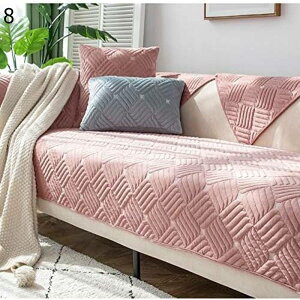 ⊴ \t@Jo[ }`Jo[ It L΍ \t@[V[c h 90*160 ho h~ ~ ܂Ƃh~ \t@[ی 􂦂  ėp h~ m \t@[ 1lp 2lp EH