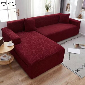 \t@Jo[ R[i[ JE` L x[WF E \t@[ Jo[ L^ 3l| 2Zbg JE`Jo[ R[i[\t@[Jo[ It Ol|p tBbg Xgb` 􂦂Jo[ Jo[