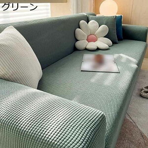 \t@Jo[ R[i[ JE` L x[WF E \t@[ Jo[ L^ 3l| 2Zbg JE`Jo[ R[i[\t@[Jo[ It Ol|p tBbg Xgb` 􂦂Jo[ Jo[