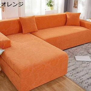 \t@Jo[ R[i[ JE` L x[WF E \t@[ Jo[ L^ 3l| 2Zbg JE`Jo[ R[i[\t@[Jo[ It Ol|p tBbg Xgb` 􂦂Jo[ Jo[