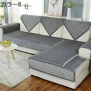 }`Jo[ \t@[ k ` 􂦂 \t@یJo[CeA  xbh Jo[ 70*240 \t@[Jo[ Ђ| LeBO Lg `FAJo[ ѕz sAmz x