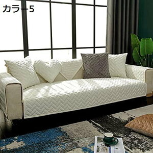 }`Jo[ \t@[ k ` 􂦂 \t@یJo[CeA  xbh Jo[ 70*240 \t@[Jo[ Ђ| LeBO Lg `FAJo[ ѕz sAmz x