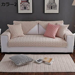 }`Jo[ \t@[ k ` 􂦂 \t@یJo[CeA  xbh Jo[ 70*240 \t@[Jo[ Ђ| LeBO Lg `FAJo[ ѕz sAmz x