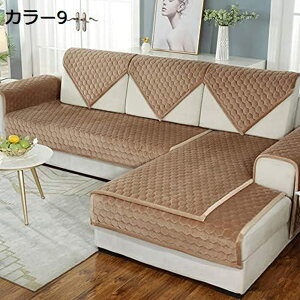 }`Jo[ \t@[ k ` 􂦂 \t@یJo[CeA  xbh Jo[ 70*240 \t@[Jo[ Ђ| LeBO Lg `FAJo[ ѕz sAmz x