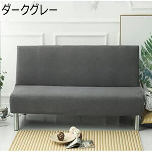 \t@[Jo[ 3l| IȂ g O[B k  n ̌^ rO B }`NX ӂӂ Lkf ~ \ Lk\t@Jo[ Lт  tBbg l