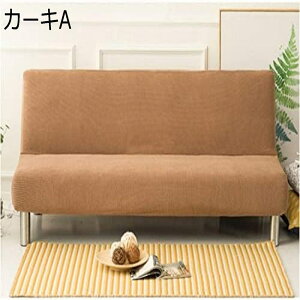 \t@[Jo[ 3l| IȂ g O[B k  n ̌^ rO B }`NX ӂӂ Lkf ~ \ Lk\t@Jo[ Lт  tBbg l