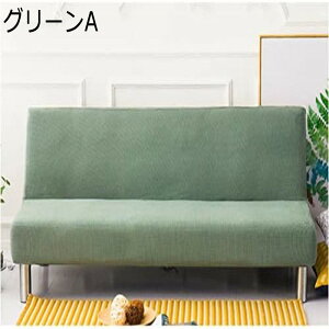 \t@[Jo[ 3l| IȂ g O[B k  n ̌^ rO B }`NX ӂӂ Lkf ~ \ Lk\t@Jo[ Lт  tBbg l